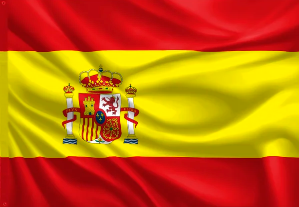 Espanhol