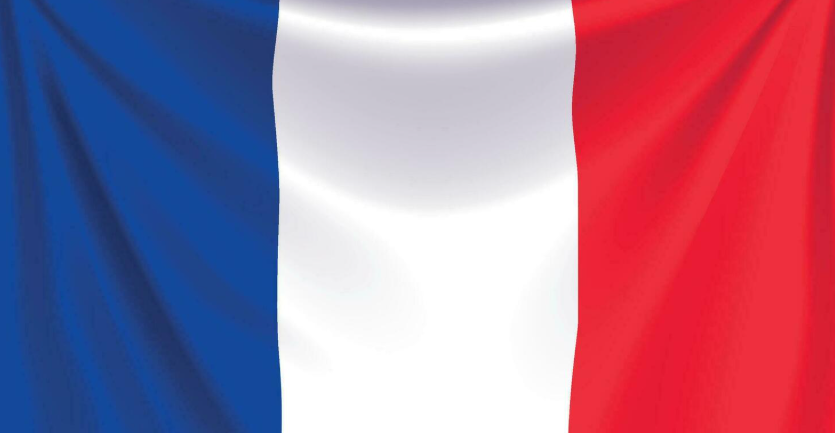 Francês