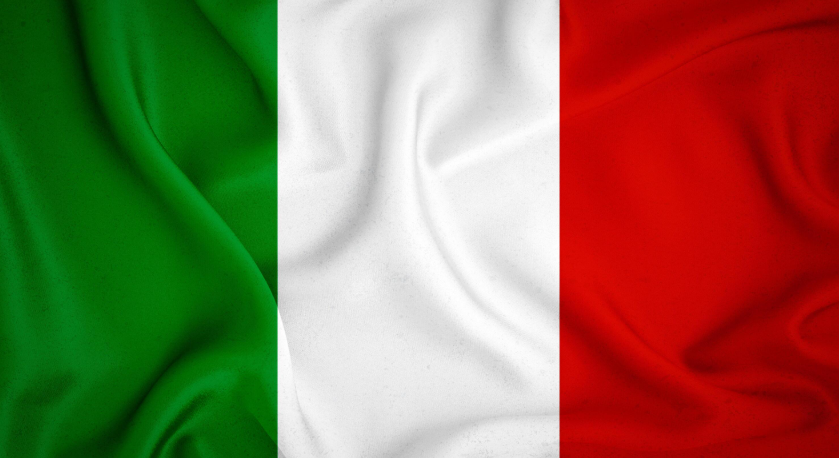 Italiano